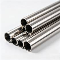 Alloy Steel Tiyo