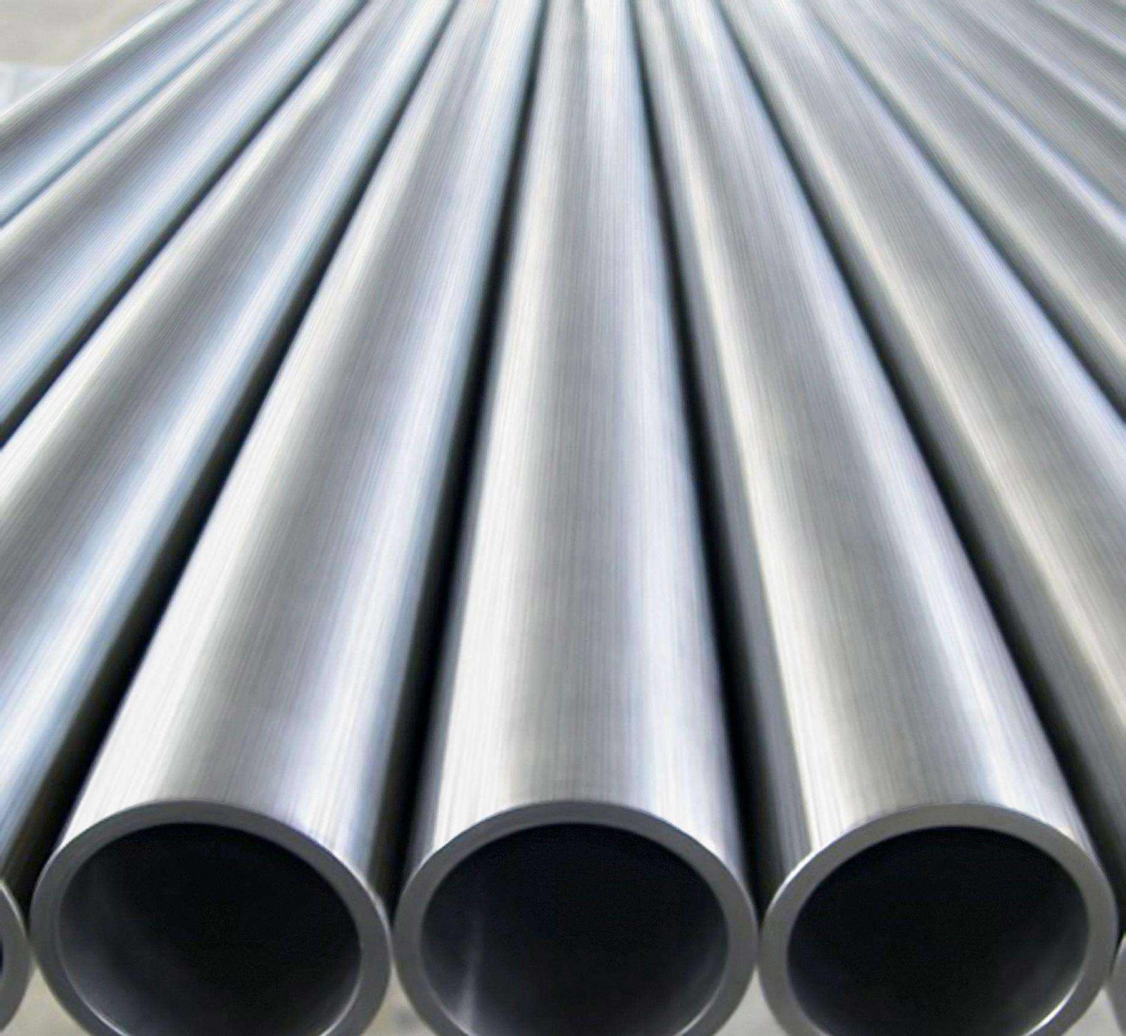 Steel tiyo