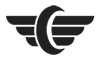 CSG  Endistriyèl  Co, Ltd
