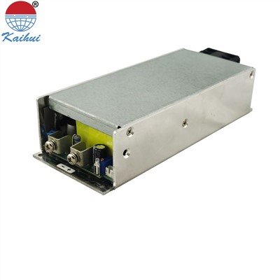 1200W ekipman pou pouvwa