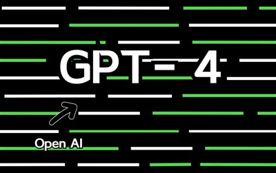 Bordeaux diven Bottle15115154534453