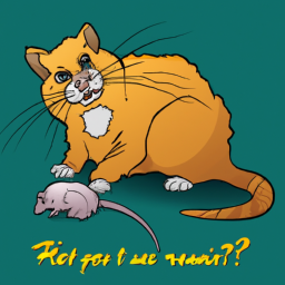 Bordeaux diven Bottle1511515