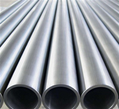 Steel tiyo