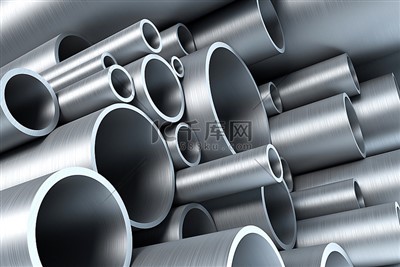 Steel tiyo