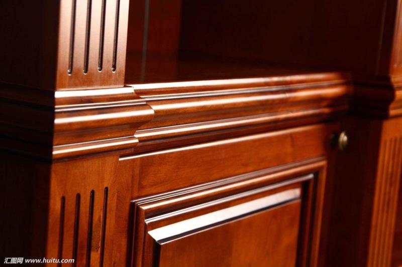 konesans hujingrubasic nan mèb