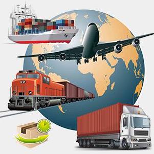 杜辉明+ Ki jan yo tcheke machin nan