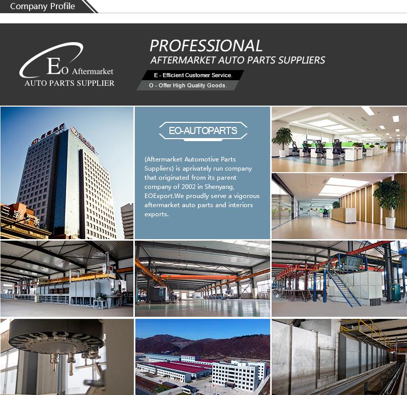 Zhangliying+ Ki jan yo tcheke machin nan?