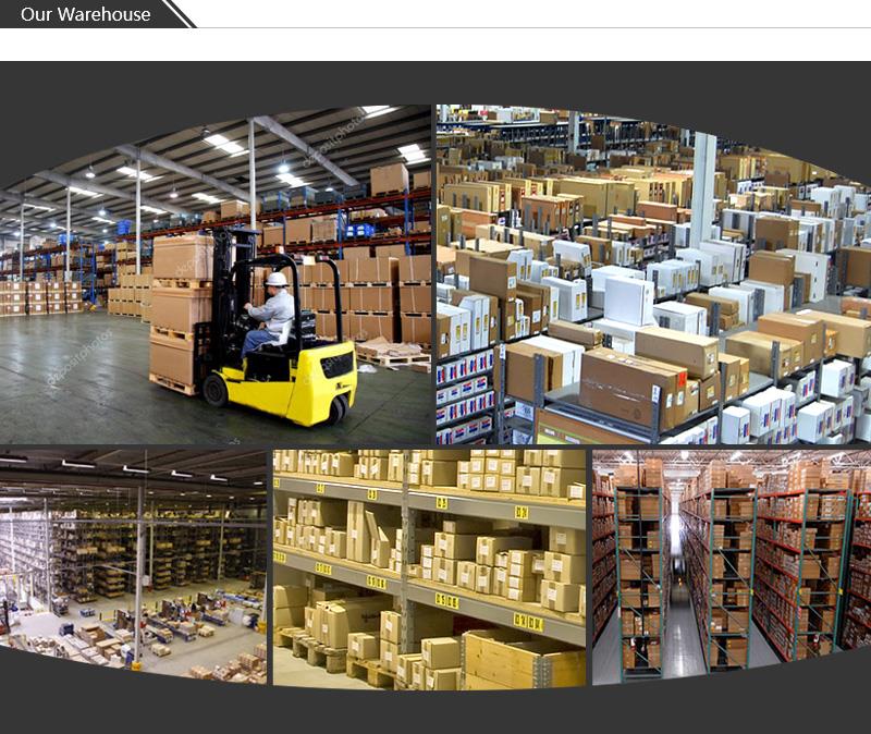 何思源 Ki jan yo tcheke machin nan?