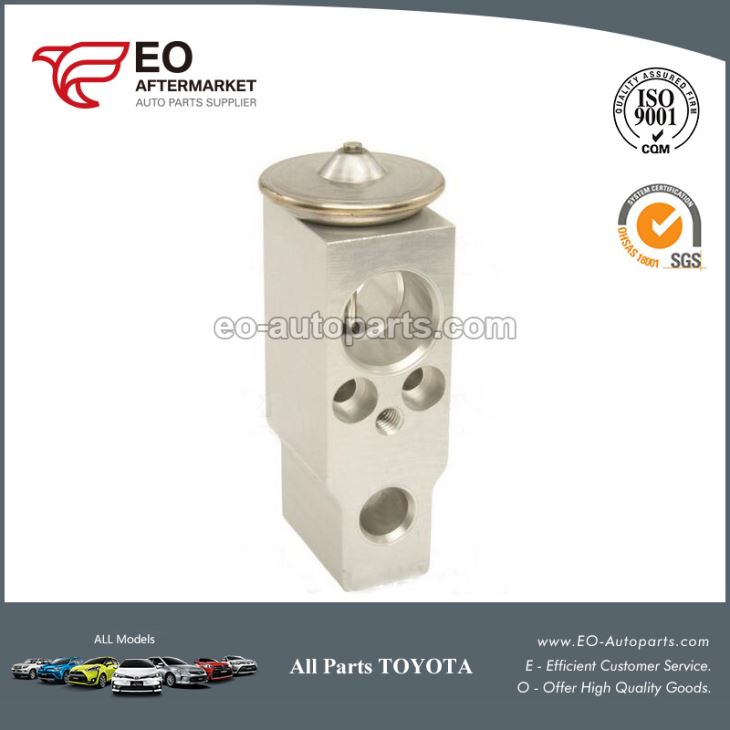 薄莉莉+fikse pati machin yo