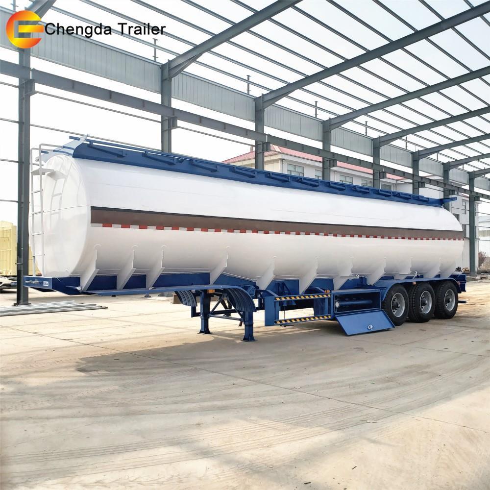 霍英杰 Ki jan yo tcheke machin nan?