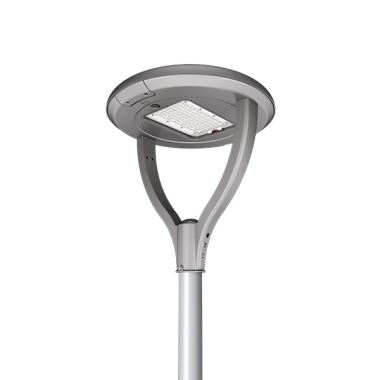 Poukisa dirije?-浙江橙树网络技术有限公司-精英队-徐慧莹