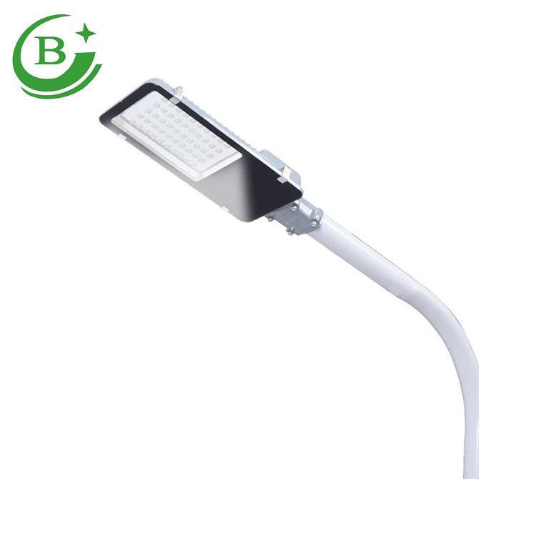 Dirije limyè lari karakteristik 王牌队-刘韦江