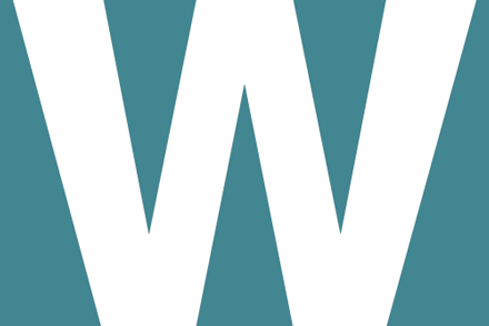 High vitès anpoul anbalaj ak otomatik boksè pwodiksyon koneksyon lin 橙树. 王牌队 ...