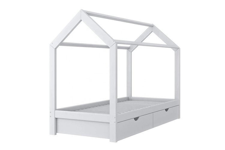 Maketing nan mèb 潍坊 一组 常晓