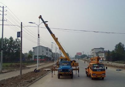 Èske solè lari lanp toujou sou nan jou lapli?-风向标 -4 组-夏雨