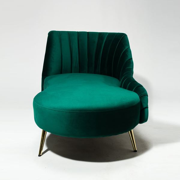 Koulè popilè nan 2020- vèt -- 山西喜神 -- 第 2 组 -- 柴烨