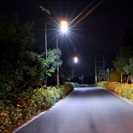 Solè lari limyè- 山西喜神 -3 组-皇甫慧青