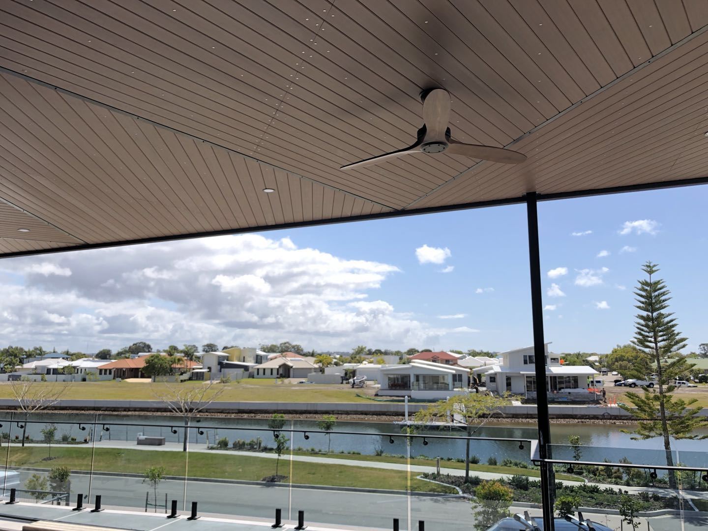 WPC mache estati- 广州圆航-第 3 组-张丽霞