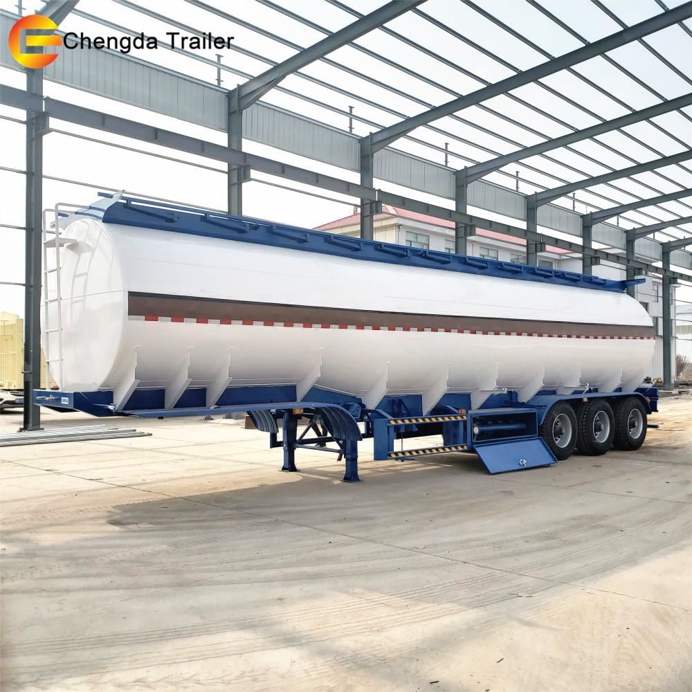 Songlinyun nan anpil aplikasyon pratik