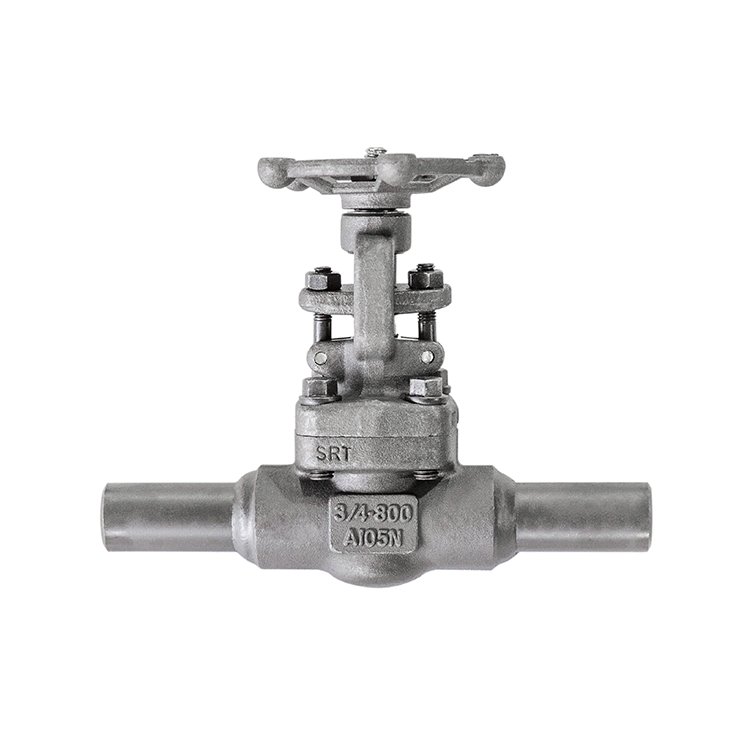 Ki jan yo konprann valv la echapman mikwo? 浙江橙树-无敌队-郑清