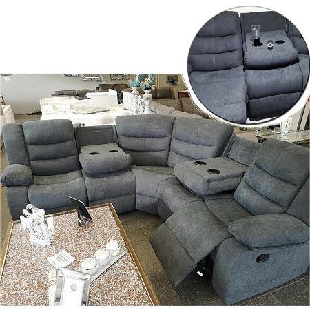 Deyò Leisure Prezidan Materyèl ak Fonksyon- 宣盟-飞越队-潘亚萍