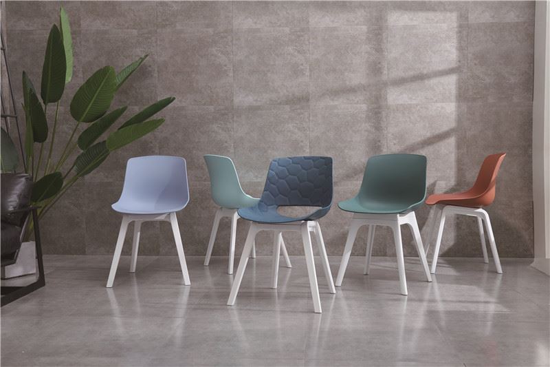 Mache deklasifikasyon, mèb nòdik 台州芽尖 飞越队 林迪迪