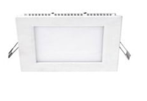 Antretyen nan limyè ki ap dirije High Bay 美杰 刘美英 王牌