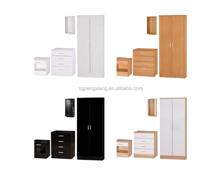 Estrikti a nan mèb panèl 潍坊 一组 常晓