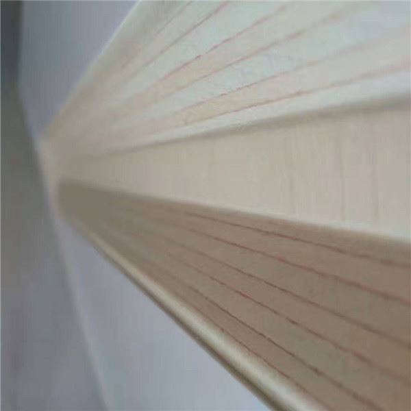 Ka plywood dwe estoke nan lè a louvri -- 山东云速网络 --4 组 -- 刘洁