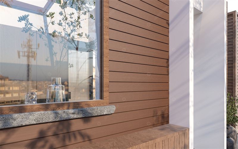 Èske planche Plastifye pri-efikas?-广州圆航-第 3 组-张丽霞