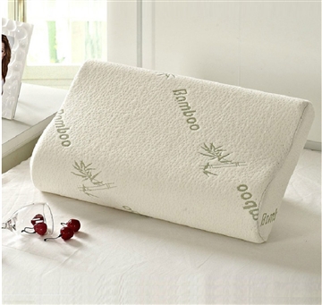 Tyqqqqwwwyyygggggvvvvcfghhbvfgh'bnvfgjnvcfhjjkjnnvfhjjjnbvjnbcchjnnbgggqwwwwe...