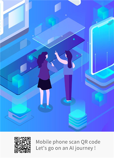 Konstan tanperati ak imidite èkondisyone t