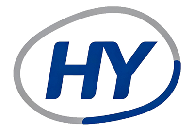 CSG  Endistriyèl  Co, Ltd